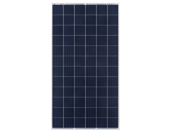 polycrystalline technology in solar panel: installation and tips