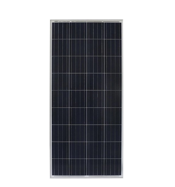 solar panel made up of solar cells