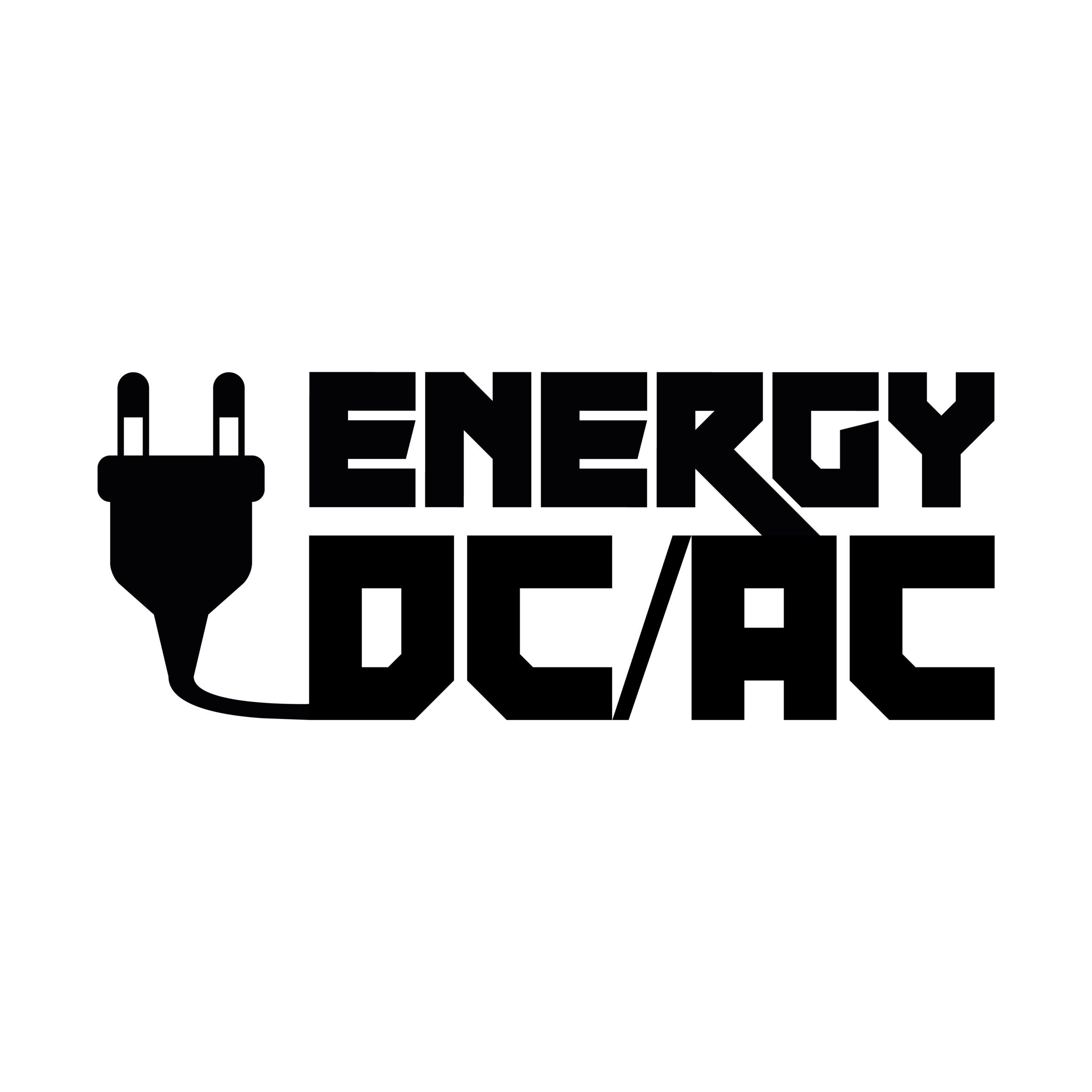 Energy DC/AC