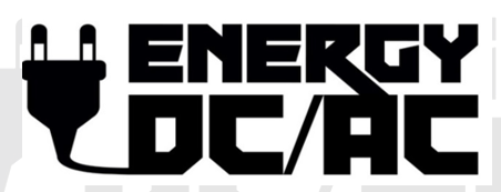 cursos en energydcac.com